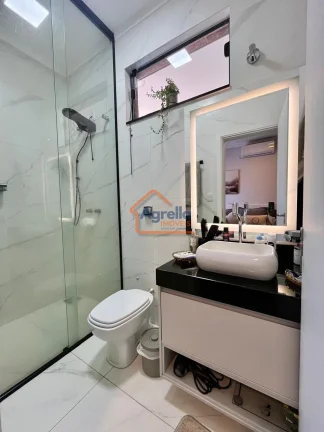 Imagem Condomínio Residencial Reserva da Mata - Casa à venda no bairro CONDOMÍNIO RESIDENCIAL RESERVA DA MATA - Mogi Mirim/SP, NORTE