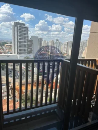 Imagem Oportunidade única: Apartamento de luxo com 3 suítes na Vila Gumercindo, São Paulo-SP!