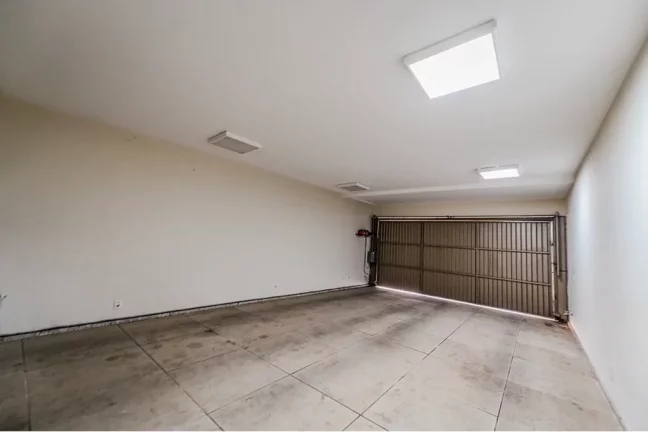 Imagem Casa à venda em Porto Alegre, Menino Deus, com 5 quartos, 714,17m2 Imagem Casa à venda em Porto Alegre, Menino Deus, com 5 quartos, 714,17m2