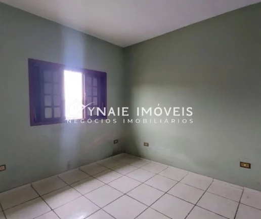 Imagem CASA RESIDENCIAL em SÃO PAULO - SP, VILA SANTA TERESA (ZONA LESTE)