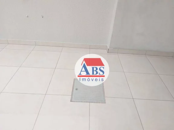 Imagem Casa com 2 dormitórios à venda, 45 m² por R$ 175.750,00 - Vila Ema - São Vicente/SP