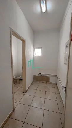 Imagem IMÓVEL COMERCIAL Á VENDA NO CENTRO NA RUA JULIO CARDOSO DE ESQUINA