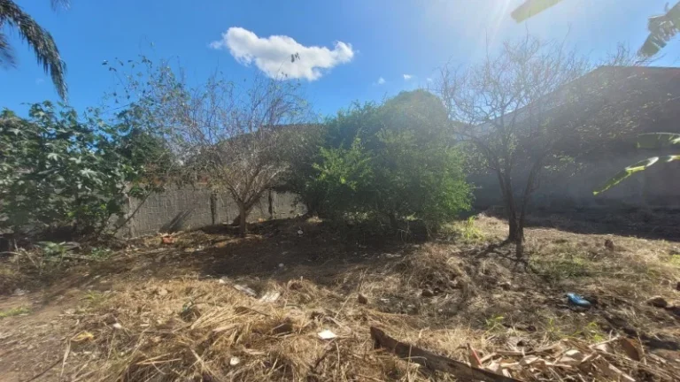 Imagem TERRENO RESIDENCIAL em SERRA - ES, BALNEÁRIO DE CARAPEBUS