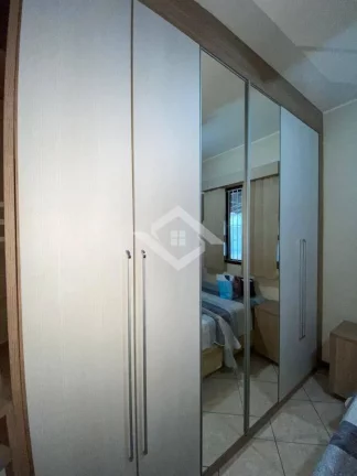 Imagem Casa para Venda no bairro Itaipu, localizado na cidade de Niterói / RJ.