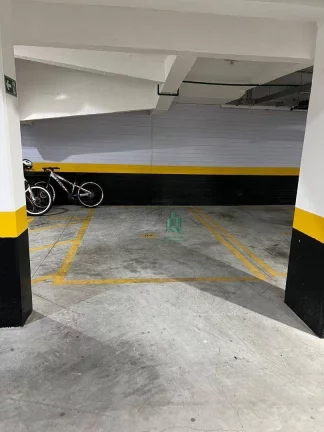 Imagem Apartamento com 2 dormitórios à venda, 49 m² por R$ 369.000,00 - Macedo - Guarulhos/SP