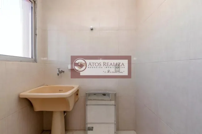 Imagem Apartamento à venda em Santo Amaro SP, 2 dormitórios, 57m², R$420 mil