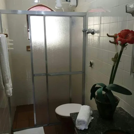 Imagem Apartamento para Venda em Peruíbe, Centro, 3 dormitórios, 1 suíte, 2 banheiros, 3 vagas