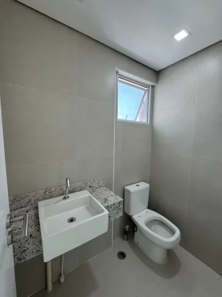 Imagem Apartamento com 3 suítes à venda, 117 m² por R$ 1.490.000 - Aldeota - Fortaleza/CE