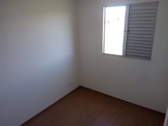 Imagem Apartamento com 2 dormitórios à venda, 50 m² por R$ 195.000,00 - Jardim Casa Branca - Suzano/SP
