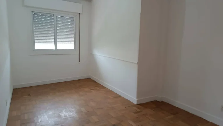 Imagem Apartamento 3 dormitórios na Vila Mariana