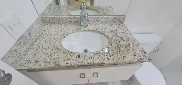 Imagem Apartamento com 2 Quartos à Venda, 76 m² em Jardim Ermida I - Jundiaí