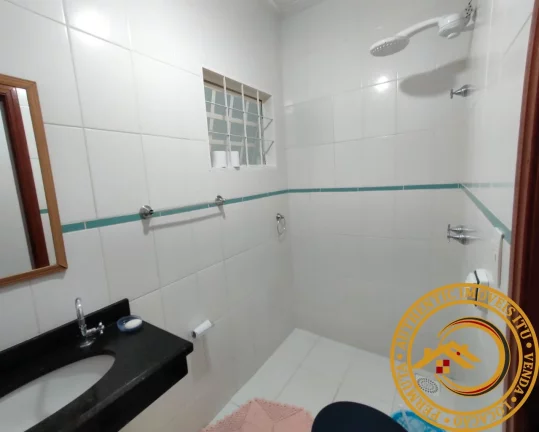 Imagem CASA RESIDENCIAL em ITU - SP, JARDIM AGARUSSI