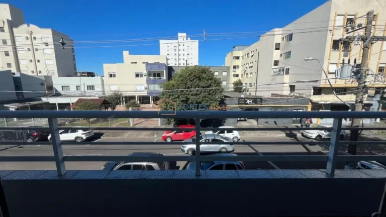 Imagem Imóvel comercial em Osório, aluguel, sala comercial.