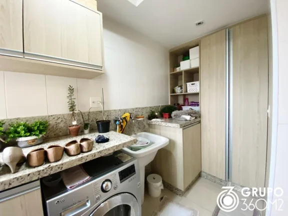 Imagem Apartamento para Venda em Santo André / SP no bairro Centro