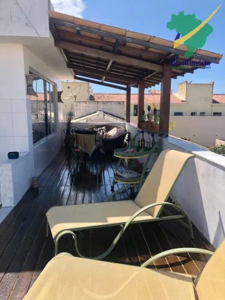 Imagem CASA LINDA E ACONCHEGANTE COM DOIS PAVIMENTOS NO PARAÍSO DOS PATAXÓS