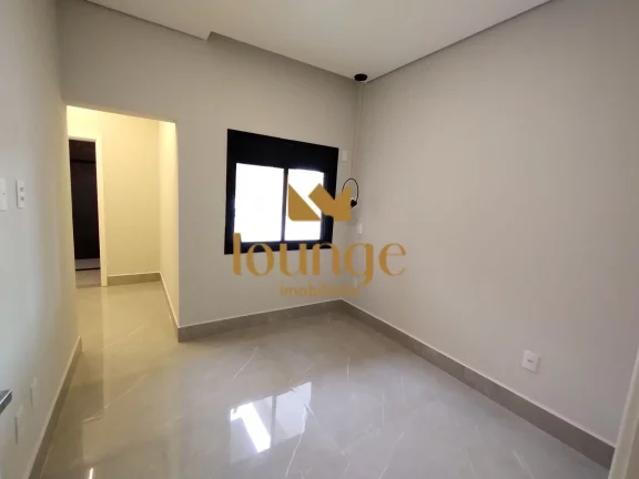 Imagem Casa em Itu