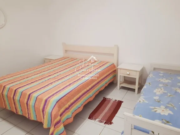 Imagem Apartamento à venda no Guarujá na Praia da Enseada.