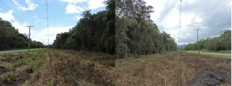Imagem Terreno para Venda em Itanhaém, Aguapeú