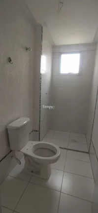 Imagem Near Lourenzzo Residence - Apartamento a venda quartos, 1 suíte - Vila Rosa