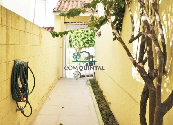 Imagem Casa com 3 Quartos à Venda, 120 m² em Jardim Rebelato - Cotia Imagem Casa com 3 Quartos à Venda, 120 m² em Jardim Rebelato - Cotia