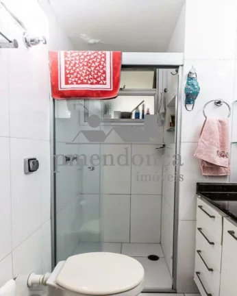 Imagem Apartamento 4 quartos, 1 suite, 2 vagas, 135 m2