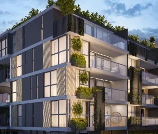 Imagem Apartamento à venda, 70 m² por R$ 960.801,74 - Intermares - Cabedelo/PB Imagem Apartamento à venda, 70 m² por R$ 960.801,74 - Intermares - Cabedelo/PB