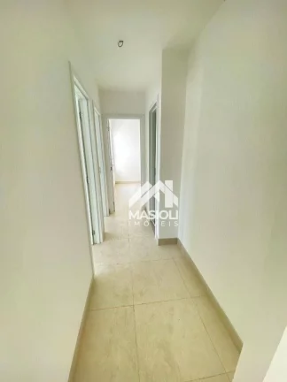 Imagem Apartamento com 3 dormitórios à venda, 96 m² por R$ 1.493.500,00 - Praia da Costa - Vila Velha/ES