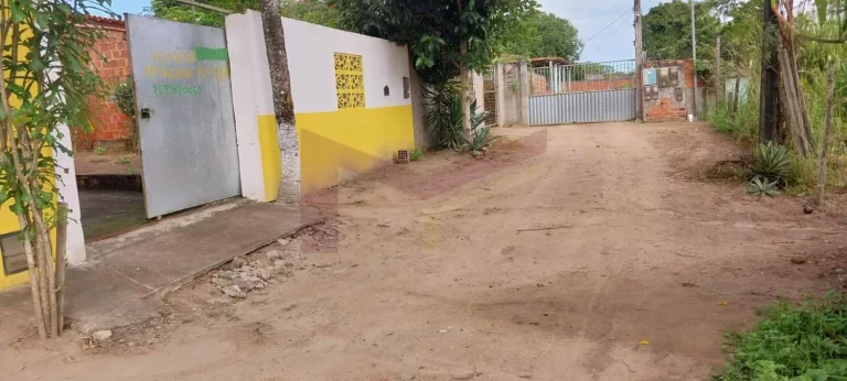 Imagem Sítio à venda