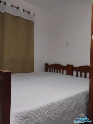 Imagem Ótima localização/Apartamento de 3 dormitórios no Itaguá