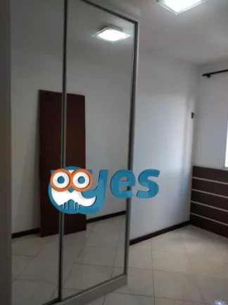 Imagem Apartamento para Locação na Vila Olimpia