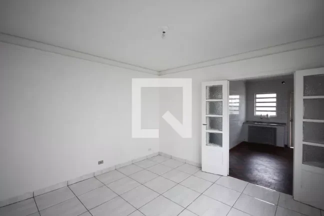 Imagem Casa à Venda - Cambuci, 6 Quartos, 232 m2