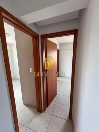 Imagem AP1555

Apartamento 3 quartos no Viva Mais Parque Cascavel, com 65,24m² de área privativa.

O apar...
