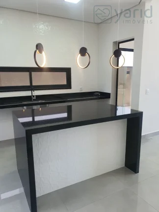 Imagem Imóvel Residencial à Venda em Cidade - Bairro 3 Quartos, 3 Suítes, 2 Salas, 2 Vagas de Garagem 159 m² de Área