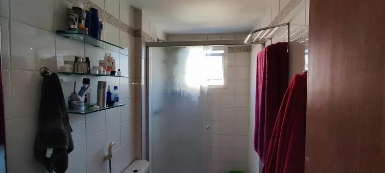 Imagem Apartamento residencial para Venda
Lapa, São Paulo
4 dormitórios sendo 1 suíte, 2 salas, 5 banhei...