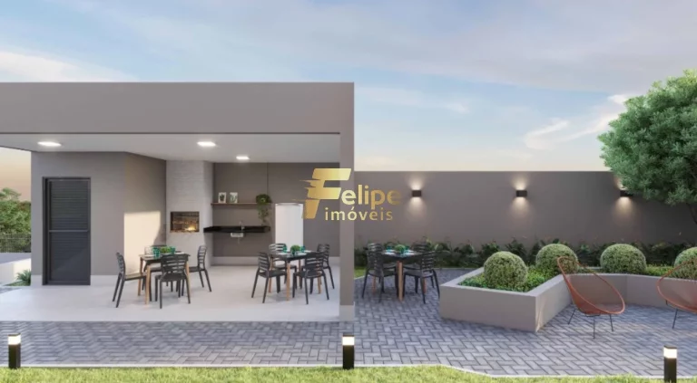 Imagem NOVÍSSIMO EMPREENDIMENTO IMOBILIÁRIO LOCALIZADO EM ATAÍDE, VILA VELHA/ES!