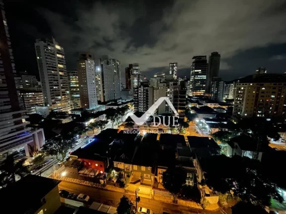 Imagem Apartamento com 2 dormitórios à venda, 67 m² por R$ 520.000,00 - Boqueirão - Santos/SP