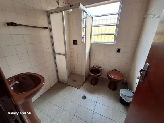Imagem CASA EM LOCALIZAÇÃO MARAVILHOSA NO CENTRO DE MONGAGUA SP