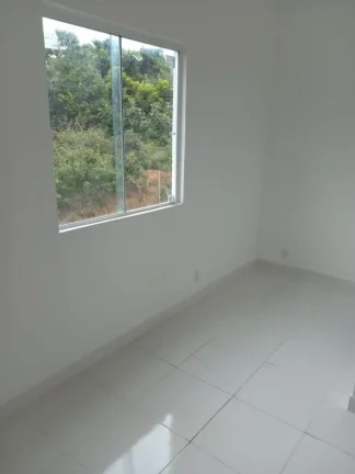 Imagem Casa Duplex para Locação em Itaboraí, Morada do Sol II (Itambi), 2 dormitórios, 1 banheiro, 1 vaga