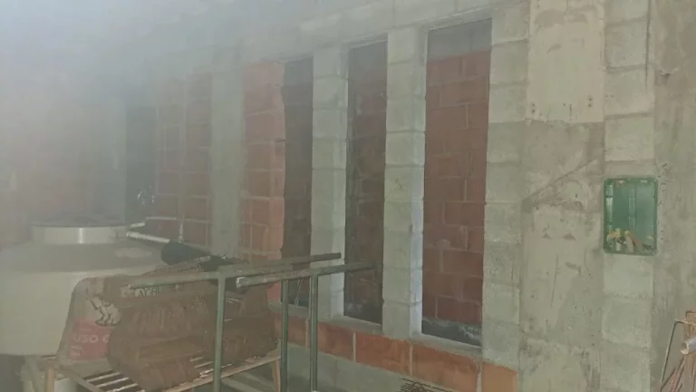 Imagem Sobrado à venda, 70 m² por R$ 381.600,00 - Jardim Rosa de Franca - Guarulhos/SP