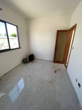 Imagem Casa à venda no Condomínio Terras Alphaville 2 - 3 Quartos, 305m² - Imperdível!
