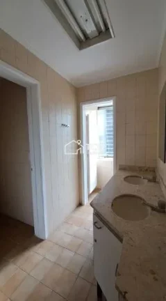 Imagem Sala para alugar no bairro Bela Vista - São Paulo/SP, Zona Sul
