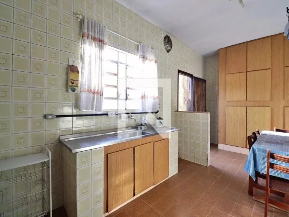 Imagem Casa com 5 quartos a venda em Vila Curuça Santo André SP, comprar casa com 5 dormitórios em Vila Curuça Santo André SP, casa para venda Parque Jaçatub