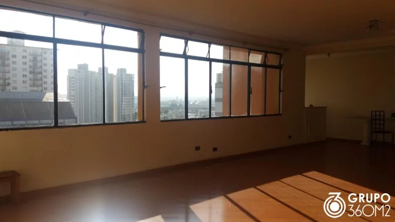 Imagem Apartamento para Venda em Santo André / SP no bairro Centro