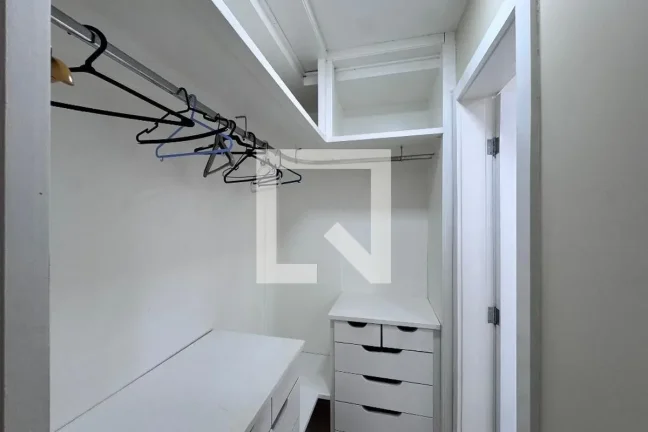 Imagem Apartamento à Venda - Recreio, 3 Quartos, 240 m2