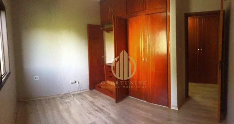 Imagem Apartamento Edifício Florença Imóvel Usado Prazo de Entrega: Pronto para morar