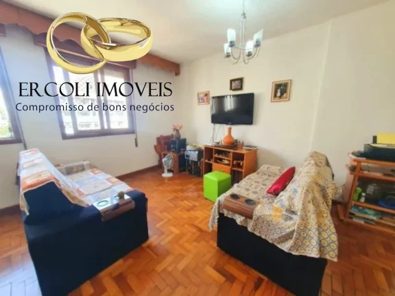 Imagem APARTAMENTO RESIDENCIAL em São Paulo - SP, Barra Funda