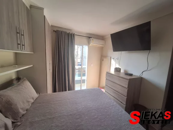 Imagem Imperdível oportunidade: Casa à venda em São Paulo-SP, na Vila São Geraldo, com 3 quartos, 1 suíte, 1 sala, 2 banheiros, 3 vagas de garagem e 160m² de área!