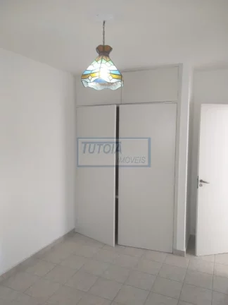 Imagem APARTAMENTO A VENDA NO JARDIM PAULISTA, SÃO PAULO