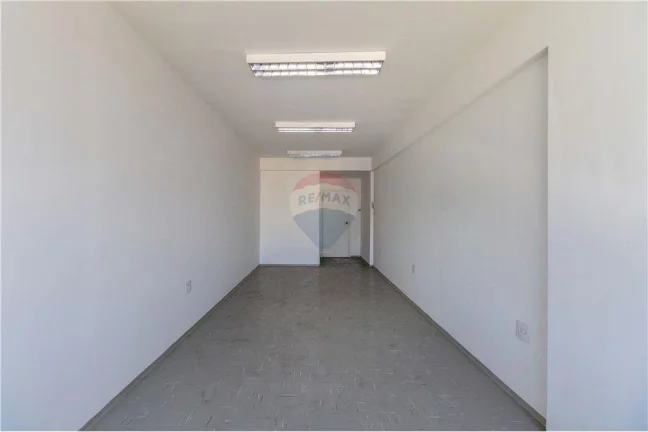 Imagem OPORTUNIDADE - Sala Comercial no Jardim Paulista