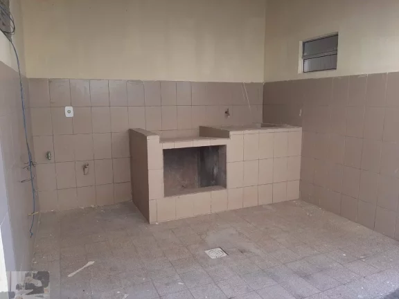 Imagem CASA COMERCIAL em SÃO LUÍS - MA, JARDIM RENASCENÇA 1